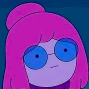 Meet your Posher, Alex!